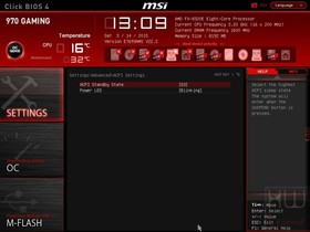 052-amd-fx8320e-piattaforma-gaming-mainboard-bios-settings