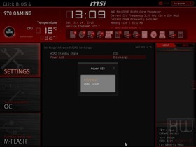 053-amd-fx8320e-piattaforma-gaming-mainboard-bios-settings