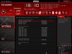 054-amd-fx8320e-piattaforma-gaming-mainboard-bios-settings