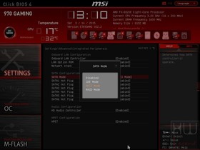 055-amd-fx8320e-piattaforma-gaming-mainboard-bios-settings