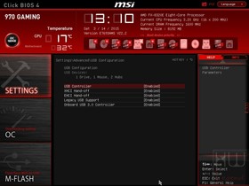 056-B-amd-fx8320e-piattaforma-gaming-mainboard-bios-settings