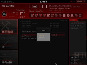 056-C-amd-fx8320e-piattaforma-gaming-mainboard-bios-settings
