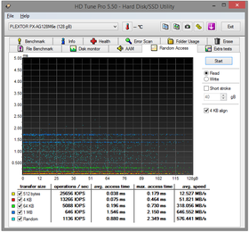 056-plextor-m6e-128gb-ssd-pcie-screen-hdtune-random-read-disco-50