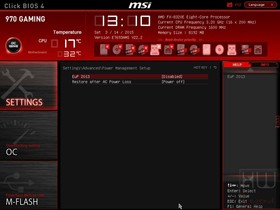 057-amd-fx8320e-piattaforma-gaming-mainboard-bios-settings
