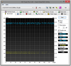 057-plextor-m6e-128gb-ssd-pcie-screen-hdtune-bench-read-disco-100