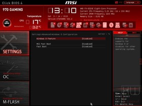 058-amd-fx8320e-piattaforma-gaming-mainboard-bios-settings
