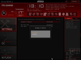 059-amd-fx8320e-piattaforma-gaming-mainboard-bios-settings