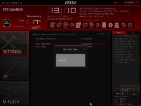 060-amd-fx8320e-piattaforma-gaming-mainboard-bios-settings