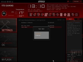 061-amd-fx8320e-piattaforma-gaming-mainboard-bios-settings