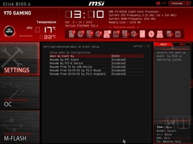 062-amd-fx8320e-piattaforma-gaming-mainboard-bios-settings