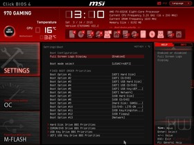 063-amd-fx8320e-piattaforma-gaming-mainboard-bios-settings