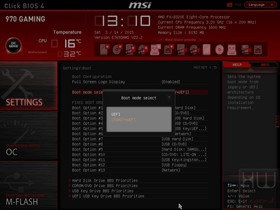 064-amd-fx8320e-piattaforma-gaming-mainboard-bios-settings