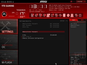 065-amd-fx8320e-piattaforma-gaming-mainboard-bios-settings