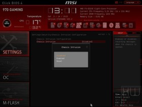 066-amd-fx8320e-piattaforma-gaming-mainboard-bios-settings