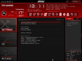 067-amd-fx8320e-piattaforma-gaming-mainboard-bios-settings