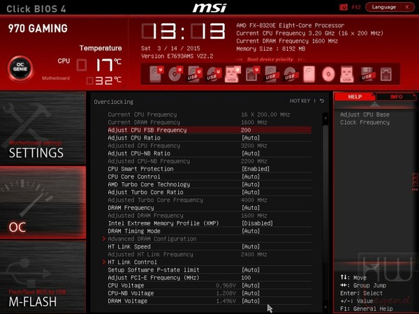 068-amd-fx8320e-piattaforma-gaming-mainboard-bios-oc