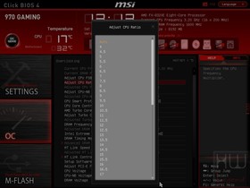 069-amd-fx8320e-piattaforma-gaming-mainboard-bios-oc
