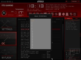 070-amd-fx8320e-piattaforma-gaming-mainboard-bios-oc