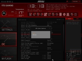 071-amd-fx8320e-piattaforma-gaming-mainboard-bios-oc