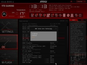 072-amd-fx8320e-piattaforma-gaming-mainboard-bios-oc