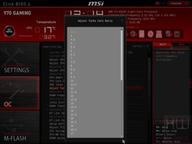 073-amd-fx8320e-piattaforma-gaming-mainboard-bios-oc
