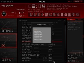 074-amd-fx8320e-piattaforma-gaming-mainboard-bios-oc
