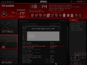 075-amd-fx8320e-piattaforma-gaming-mainboard-bios-oc