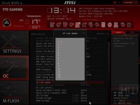 076-amd-fx8320e-piattaforma-gaming-mainboard-bios-oc