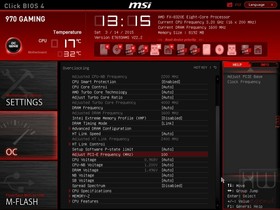 077-amd-fx8320e-piattaforma-gaming-mainboard-bios-oc
