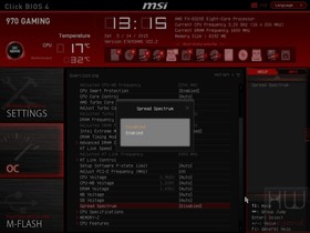 078-amd-fx8320e-piattaforma-gaming-mainboard-bios-oc