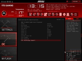 079-amd-fx8320e-piattaforma-gaming-mainboard-bios-oc