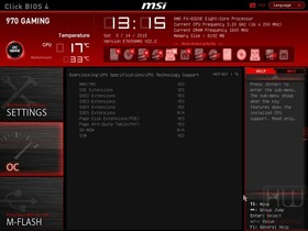 080-amd-fx8320e-piattaforma-gaming-mainboard-bios-oc