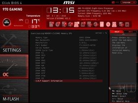 081-amd-fx8320e-piattaforma-gaming-mainboard-bios-oc