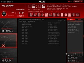 082-amd-fx8320e-piattaforma-gaming-mainboard-bios-oc
