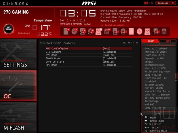 083-amd-fx8320e-piattaforma-gaming-mainboard-bios-oc