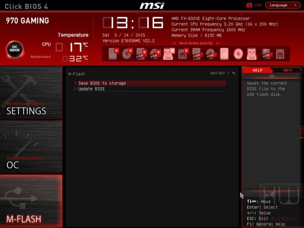 084-amd-fx8320e-piattaforma-gaming-mainboard-bios-mflash