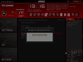 085-B-amd-fx8320e-piattaforma-gaming-mainboard-bios-profile