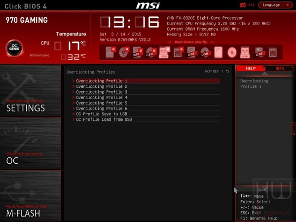 085-amd-fx8320e-piattaforma-gaming-mainboard-bios-profile
