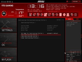 086-amd-fx8320e-piattaforma-gaming-mainboard-bios-profile