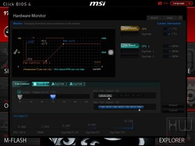 087-amd-fx8320e-piattaforma-gaming-mainboard-bios-hwmonitor