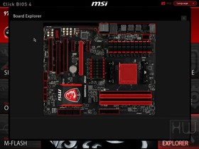 088-amd-fx8320e-piattaforma-gaming-mainboard-bios-board-explorer