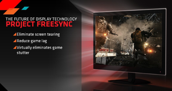 096-amd-fx8320e-piattaforma-gaming-vga-intro-architettura-tonga
