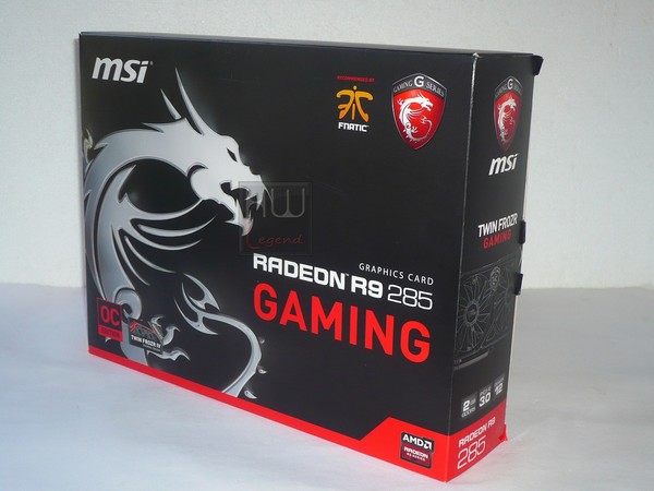 100-amd-fx8320e-piattaforma-gaming-vga-confezione-fronte-large