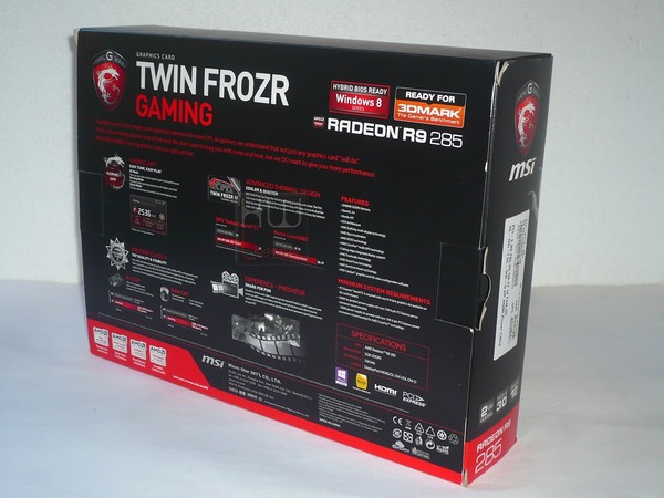 101-amd-fx8320e-piattaforma-gaming-vga-confezione-fronte-large