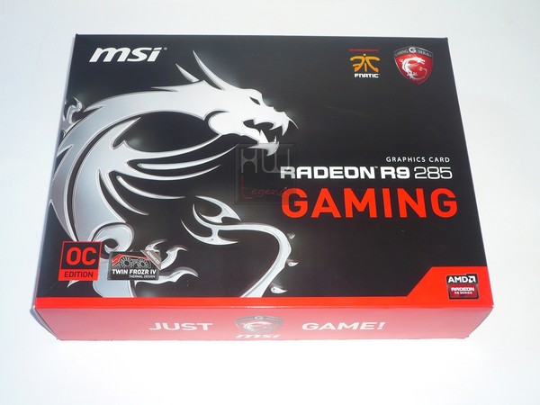 102-amd-fx8320e-piattaforma-gaming-vga-confezione-fronte-dettagli