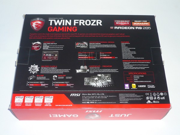 103-amd-fx8320e-piattaforma-gaming-vga-confezione-retro-dettagli