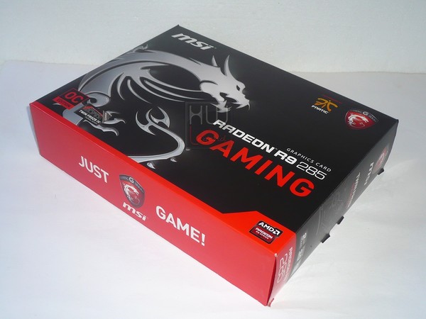 104-amd-fx8320e-piattaforma-gaming-vga-confezione-laterale