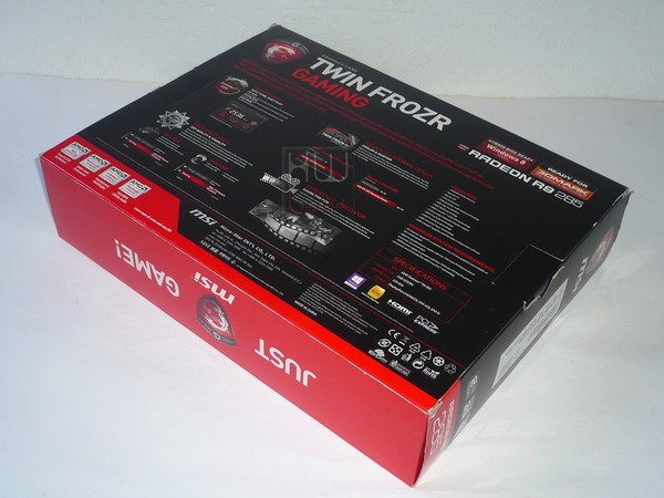 105-amd-fx8320e-piattaforma-gaming-vga-confezione-laterale