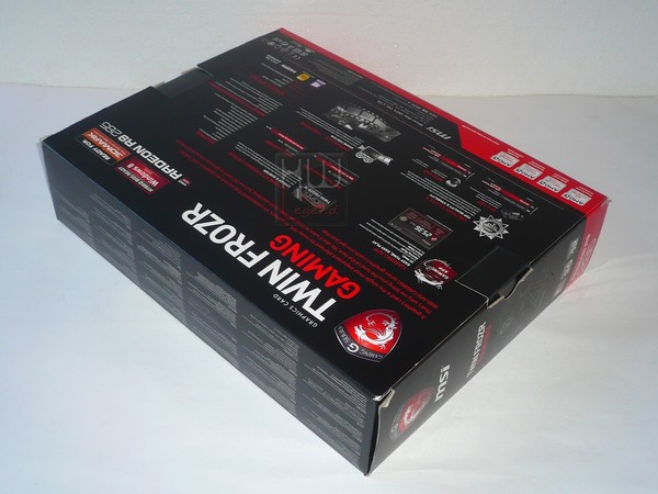 106-amd-fx8320e-piattaforma-gaming-vga-confezione-laterale