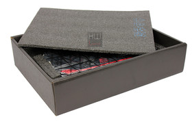 108-amd-fx8320e-piattaforma-gaming-vga-confezione-interno